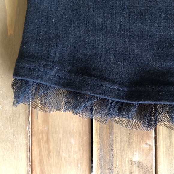 Super Cool Baby Gap Dress! - Picture 2 of 6